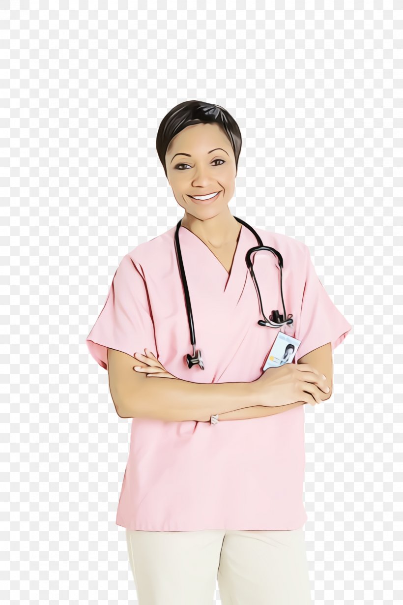 Stethoscope, PNG, 1632x2448px, Watercolor, Arm, Health Care Provider, Martial Arts Uniform, Medical Equipment Download Free