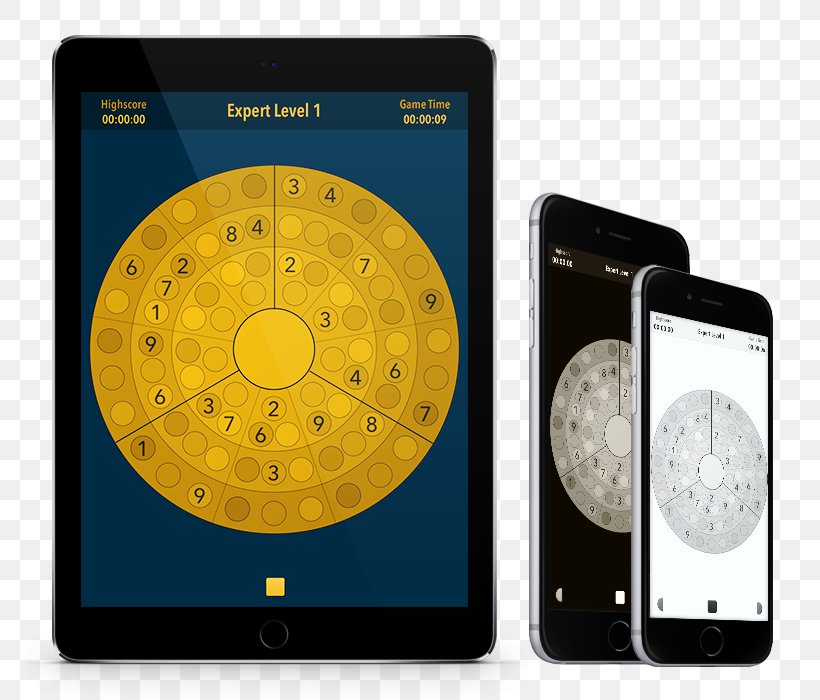 Sudoku Smartphone Game Text Wall, PNG, 800x700px, Sudoku, Bidezidor Kirol, Brand, Communication Device, Conflagration Download Free