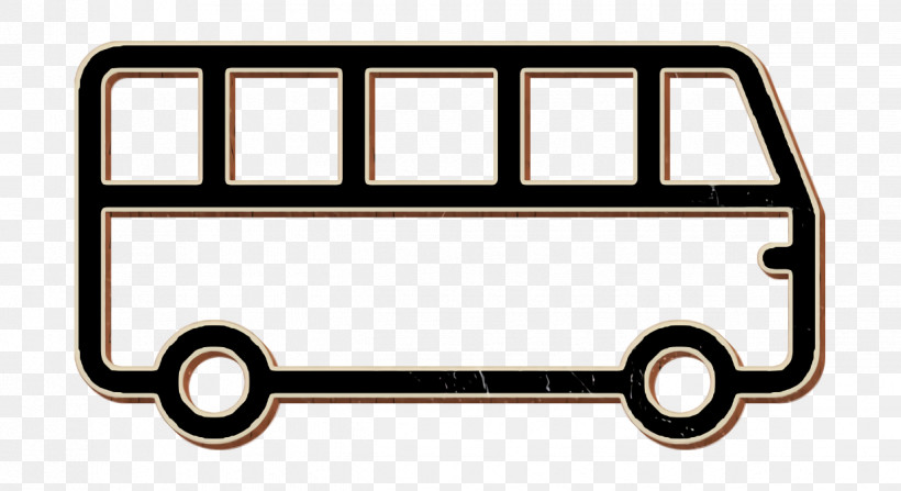 Transport Icon Bus Icon, PNG, 1238x676px, Transport Icon, Bus Icon, Flat Design, Icon Design, Pictogram Download Free