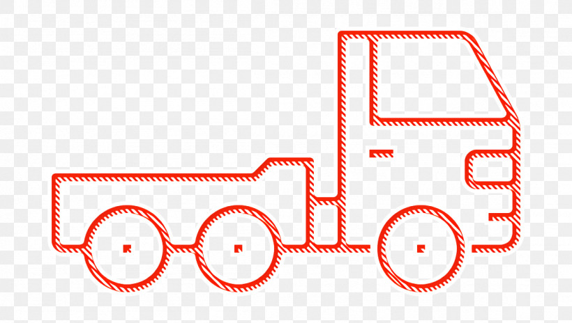 Truck Icon Movement Icon Car Icon, PNG, 1152x652px, Truck Icon, Car Icon, Diagram, Line, Movement Icon Download Free