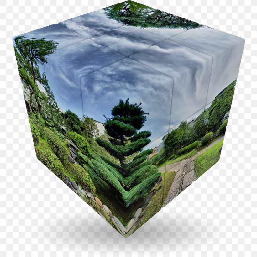 V-Cube 7 Puzzle Cube Combination Puzzle, PNG, 920x920px, Vcube 7, Combination Puzzle, Crossword, Cube, Cube 2 Hypercube Download Free