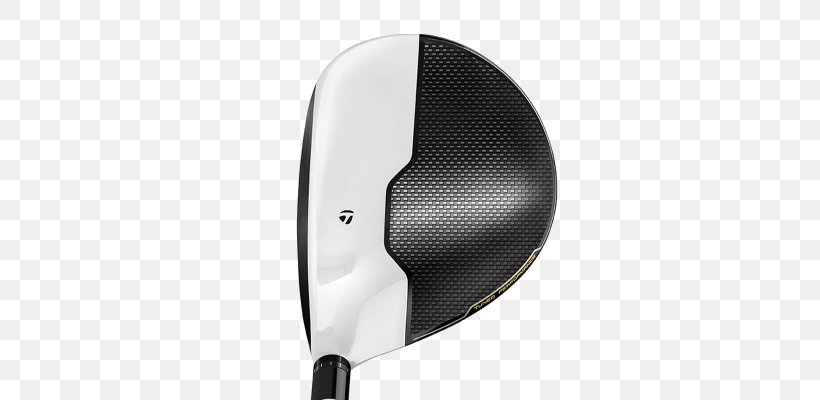 Wedge Golf Pro Shop TaylorMade M2 Driver TaylorMade M2 Iron, PNG, 765x400px, Wedge, Ball, Device Driver, Golf, Golf Club Download Free