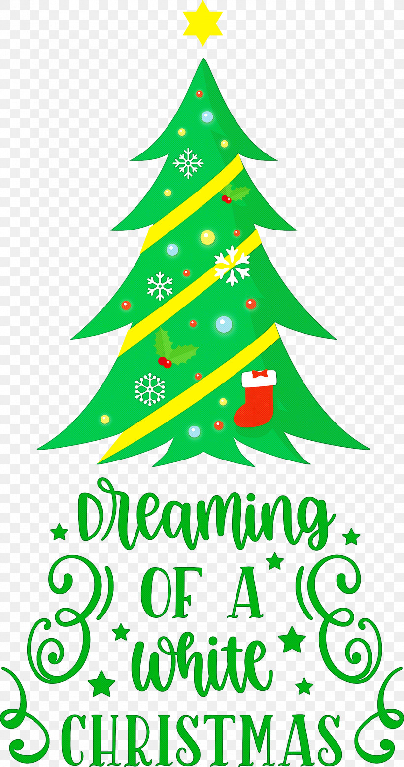 White Christmas, PNG, 1583x3000px, White Christmas, Christmas Day, Christmas Ornament, Christmas Ornament M, Christmas Tree Download Free