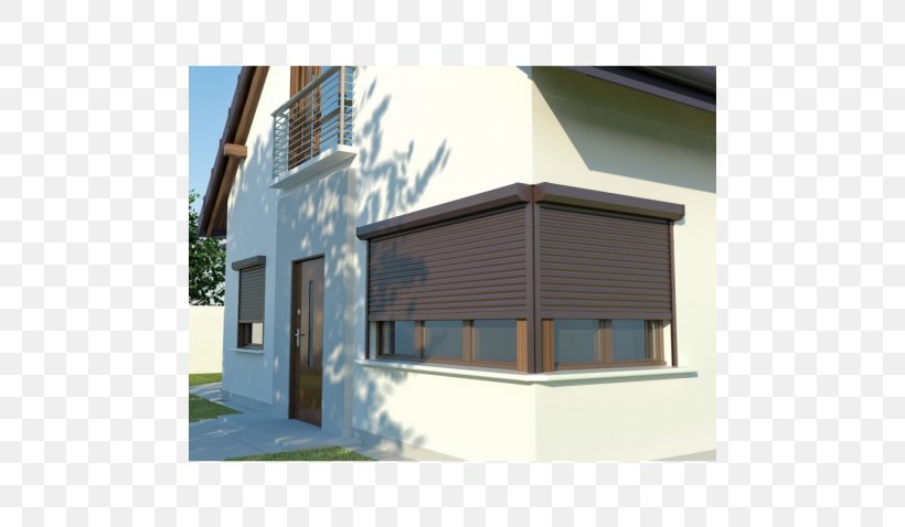 Window Blinds & Shades Blaffetuur Roller Shutter Shutters, PNG, 686x478px, Window, Aluminium, Architecture, Area, Awning Download Free