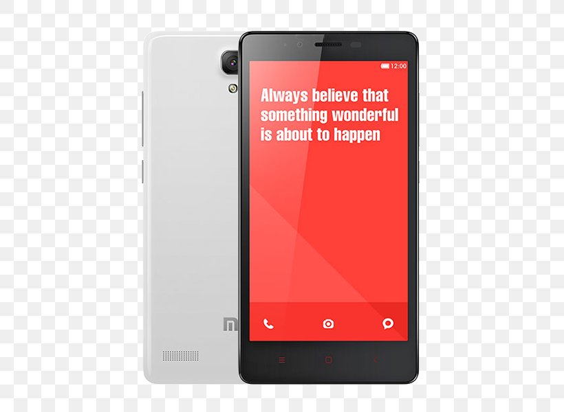 Xiaomi Redmi Note 4 Xiaomi Mi Note Redmi Note Prime, PNG, 450x600px, Xiaomi Redmi Note 4, Communication Device, Display Device, Electronic Device, Feature Phone Download Free