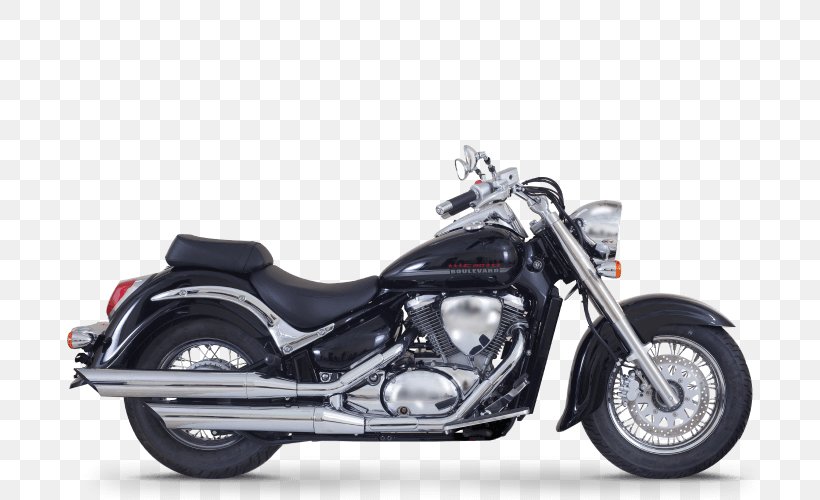 Yamaha V Star 1300 Yamaha Motor Company Star Motorcycles Touring Motorcycle, PNG, 740x500px, Yamaha V Star 1300, Aircooled Engine, Automotive Design, Automotive Exhaust, Automotive Exterior Download Free