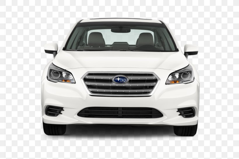 2018 Subaru Legacy 2015 Subaru Legacy 2017 Subaru Legacy 2016 Subaru Legacy 2012 Subaru Legacy, PNG, 2048x1360px, 2009 Subaru Legacy, 2015 Subaru Legacy, 2016 Subaru Legacy, 2017 Subaru Legacy, 2018 Subaru Legacy Download Free
