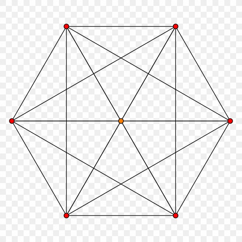 7-simplex Triangle Geometry Point, PNG, 1024x1024px, Triangle, Area, Face, Geometry, Parallel Download Free