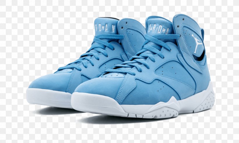 Air Jordan Sneakers Basketball Shoe Nike, PNG, 1000x600px, Air Jordan, Aqua, Athletic Shoe, Azure, Basketball Shoe Download Free