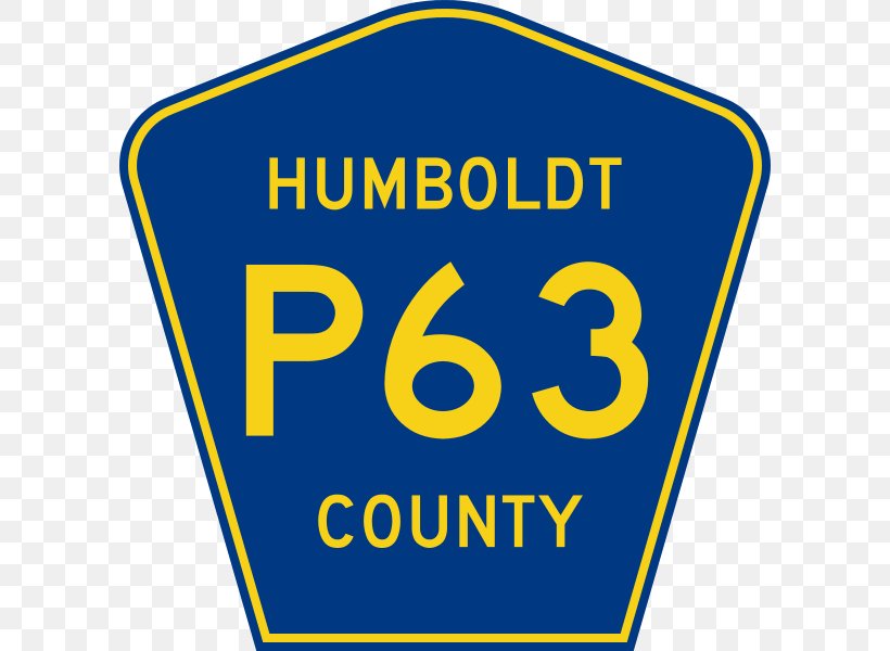 Baldwin County, Alabama US County Highway Highway Shield Road, PNG, 600x600px, Baldwin County Alabama, Alabama, Area, Blue, Brand Download Free