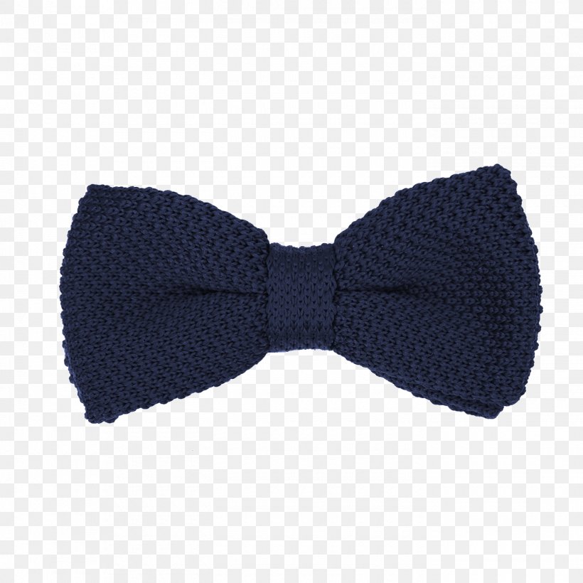 Bow Tie Necktie Braces Tuxedo Shirt, PNG, 1400x1400px, Bow Tie, Black, Boy, Braces, Casual Wear Download Free