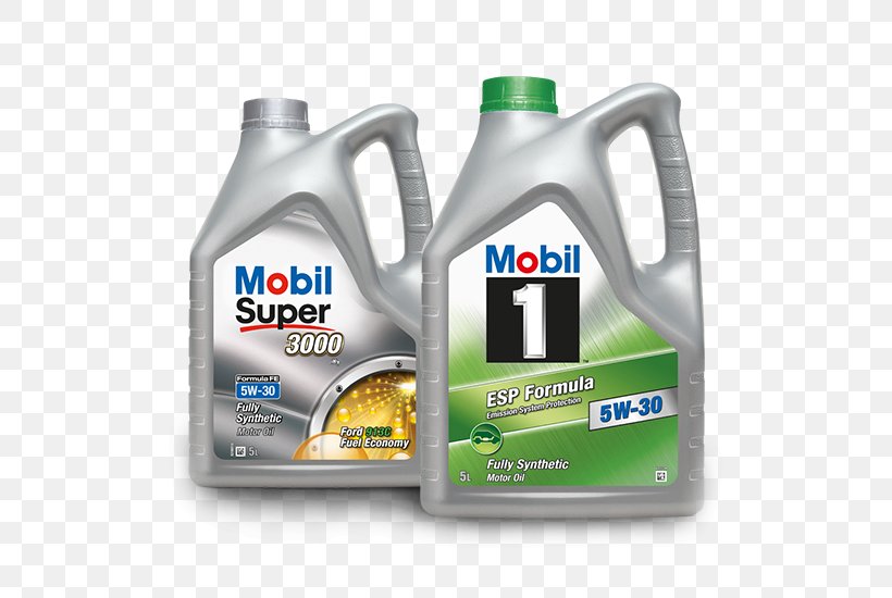 Car Motor Oil ExxonMobil Synthetic Oil Mobil 1, PNG, 550x550px, Car, Automotive Fluid, Engine, Exxonmobil, Hardware Download Free