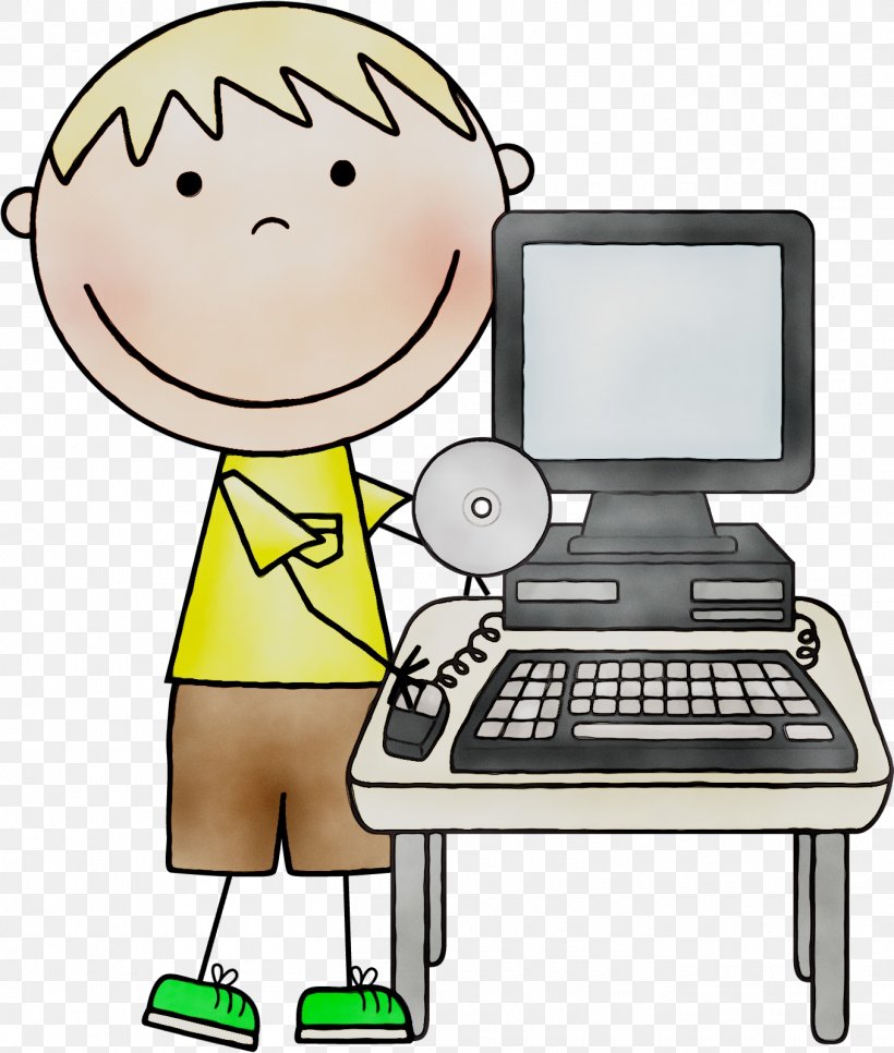 Clip Art Human Behavior Technology Product, PNG, 1355x1597px, Human Behavior, Behavior, Cartoon, Computer Keyboard, Human Download Free