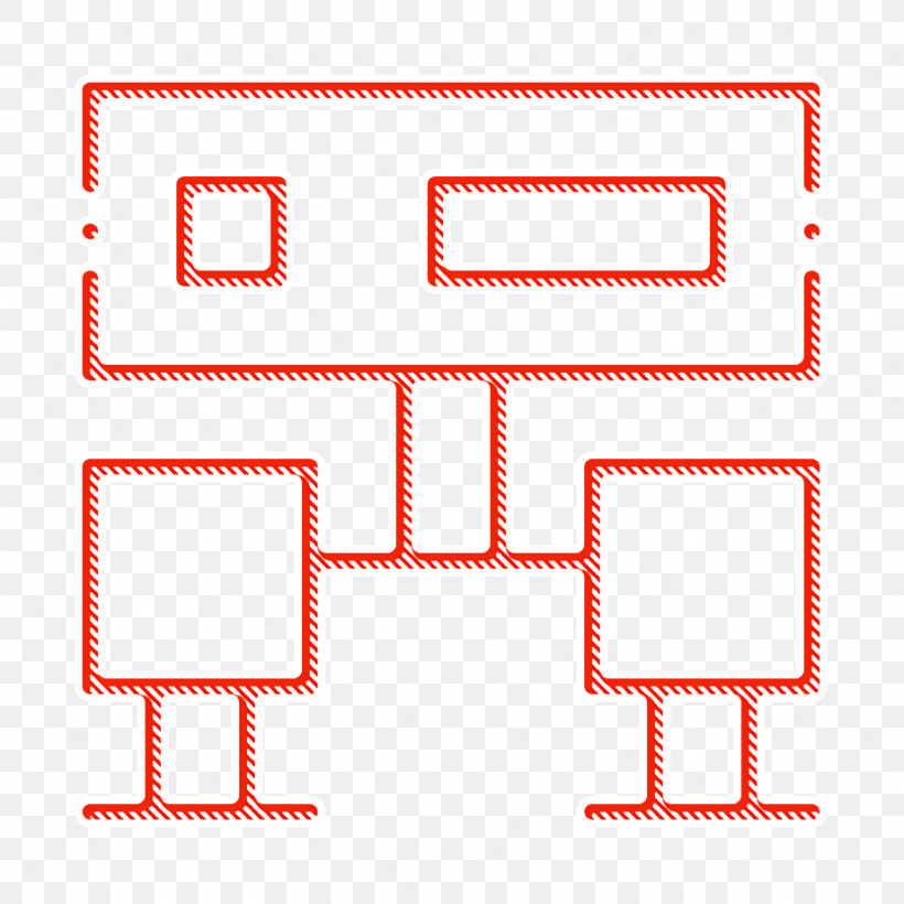 Coding Icon Organized Icon Hierarchical Structure Icon, PNG, 922x922px, Coding Icon, Angle, Area, Geometry, Hierarchical Structure Icon Download Free