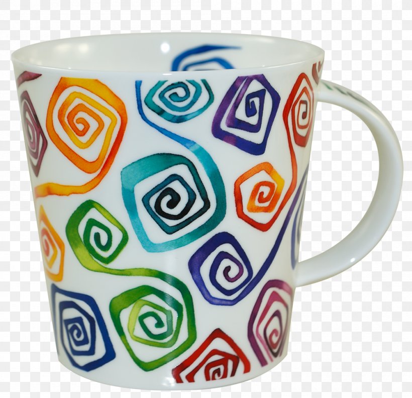 Coffee Cup Mug Ceramic Dunoon, PNG, 1000x966px, Coffee Cup, Cairngorms, Ceramic, Cup, Drinkware Download Free
