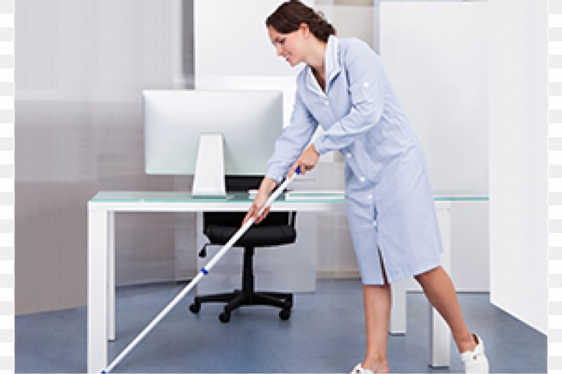 Commercial Cleaning Office Cleaner Business, PNG, 1500x1000px, Commercial Cleaning, Building, Business, Cleaner, Cleaning Download Free