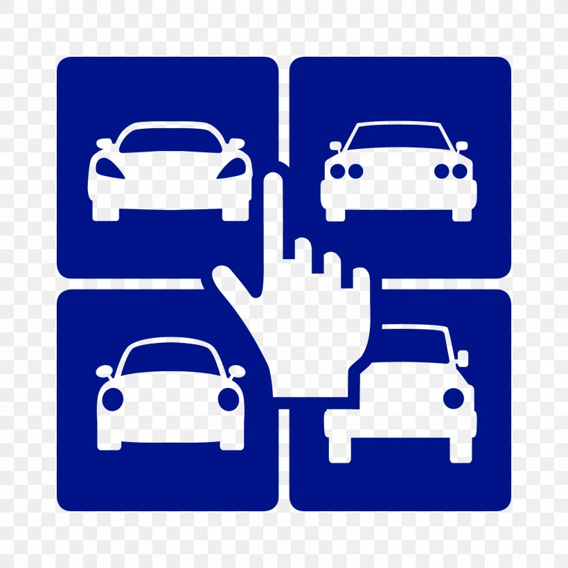 DriveMyCar Rentals Renting Vehicle, PNG, 1772x1772px, Car, Area, Automotive Lighting, Brand, Car Rental Download Free