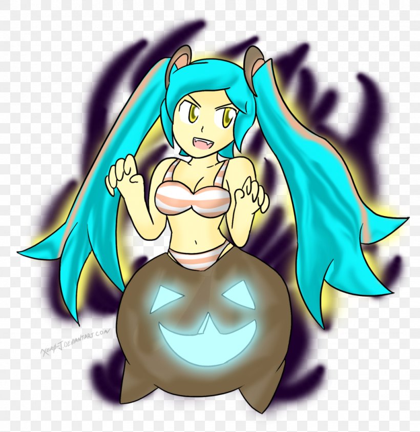 Fairy Mermaid Microsoft Azure Clip Art, PNG, 1024x1052px, Fairy, Art, Cartoon, Fictional Character, Mermaid Download Free