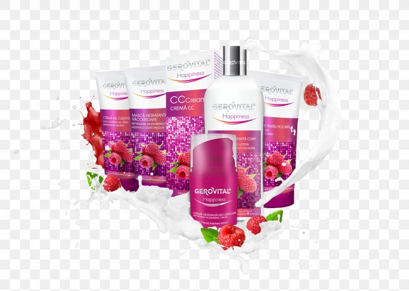 Farmec Gerovital Skin Cosmetics Lotion, PNG, 1600x1138px, Farmec, Beauty, Cosmetics, Face, Happiness Download Free