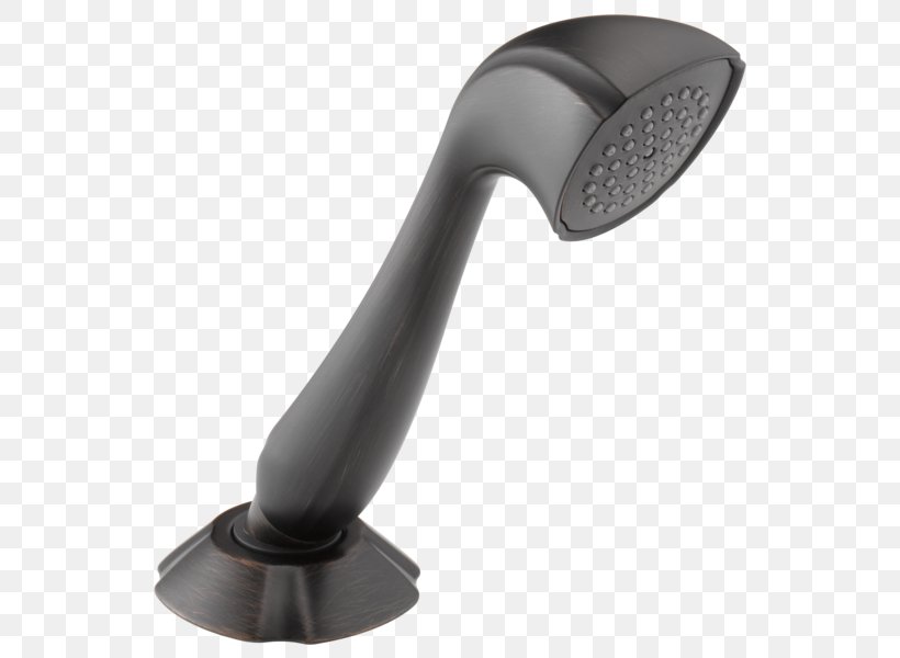 Faucet Handles & Controls Baths Shower Plumbing Kitchen, PNG, 600x600px, Faucet Handles Controls, Bathroom, Baths, Bathtub Accessory, Delta Air Lines Download Free