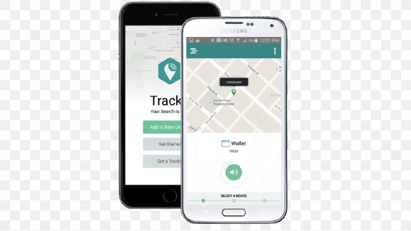 Feature Phone Smartphone TrackR Bluetooth, PNG, 1200x675px, Feature Phone, Bluetooth, Bluetooth Low Energy, Brand, Cellular Network Download Free