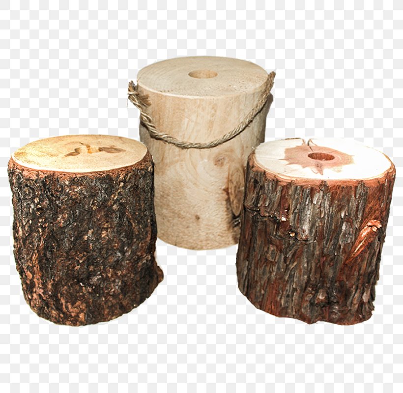 Firewood /m/083vt Firewood Kiln, PNG, 800x800px, Fire, Firewood, Kiln, Laughter, Lifestyle Download Free