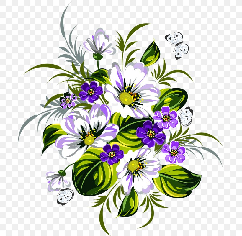Floral Design Flower, PNG, 700x800px, Floral Design, Annual Plant, Art, Chrysanths, Cut Flowers Download Free