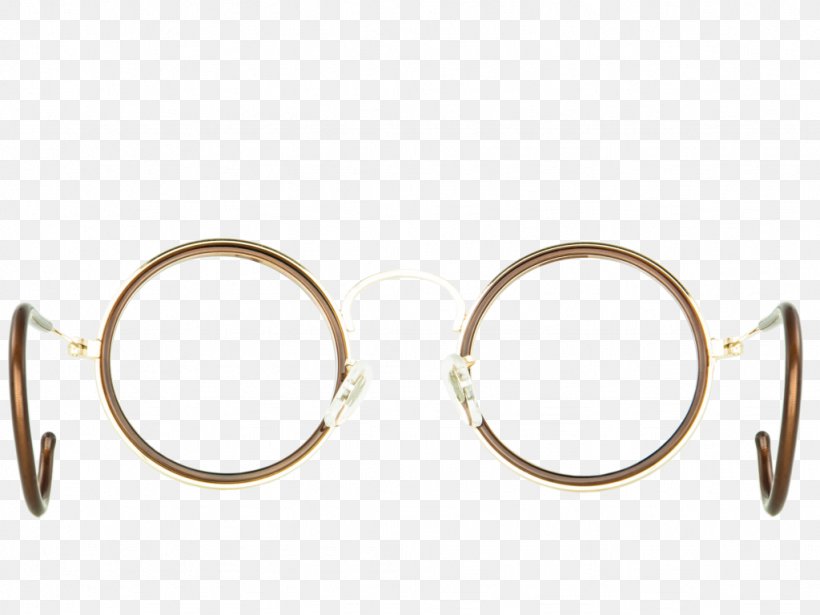 Glasses Earring Body Jewellery Silver, PNG, 1024x768px, Glasses, Body Jewellery, Body Jewelry, Earring, Earrings Download Free