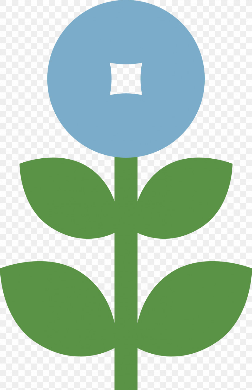 Green Symbol Leaf Plant, PNG, 1499x2316px, Green, Leaf, Plant, Symbol Download Free