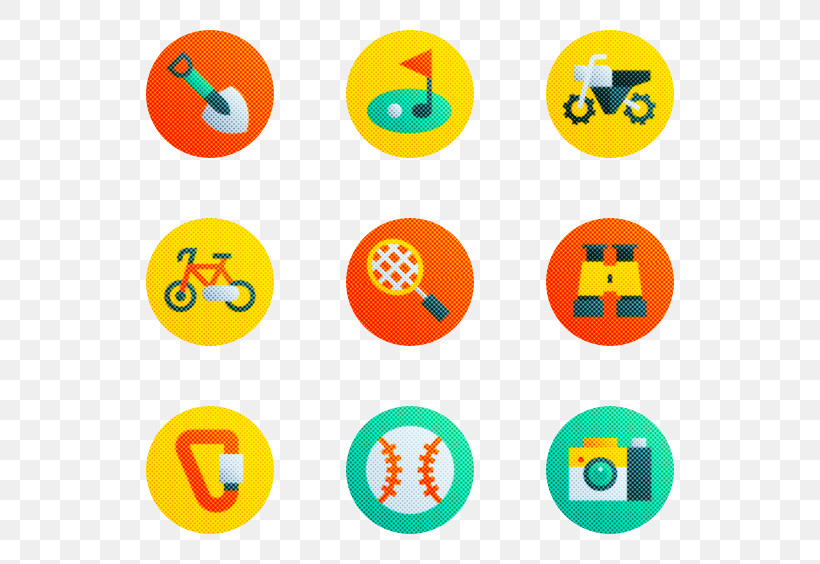 Icon Design, PNG, 600x564px, Smiley, Chart, Emoji, Emoticon, Icon Design Download Free