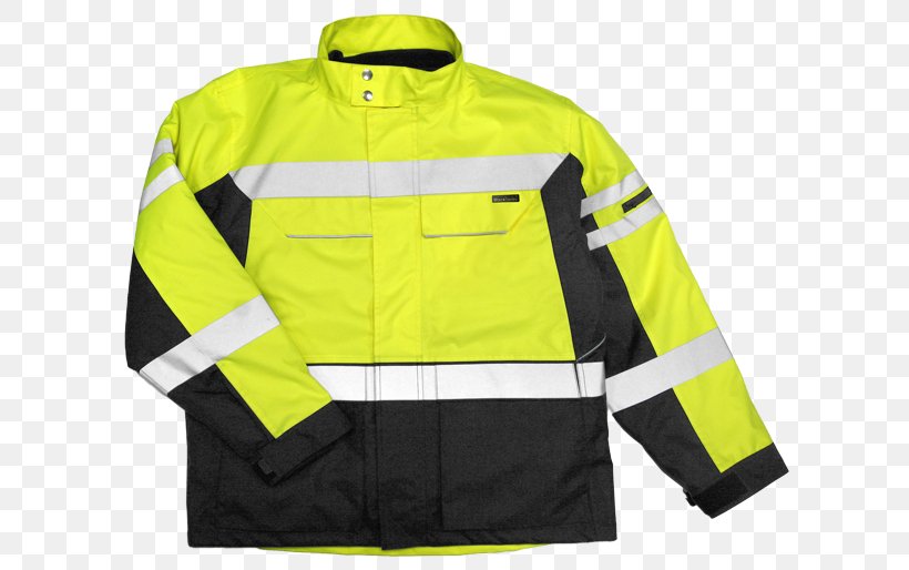 Jacket Hoodie High-visibility Clothing Coat, PNG, 617x514px, Jacket, Clothing, Coat, Denim, Fashion Download Free