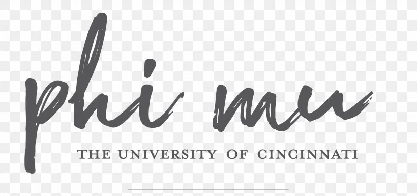 Kunst Gegen Bares Düren Cianchi Dario University Of Cincinnati Logo, PNG, 2286x1075px, University Of Cincinnati, Black, Black And White, Brand, Business Download Free