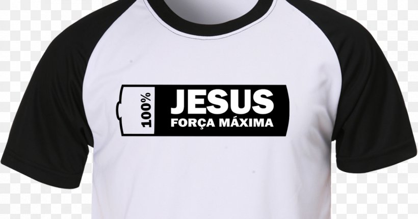Long-sleeved T-shirt Blouse, PNG, 1200x630px, Tshirt, Active Shirt, Blouse, Brand, Christian Mission Download Free