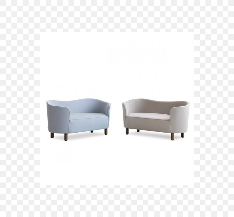 Loveseat Comfort Armrest Chair, PNG, 539x761px, Loveseat, Armrest, Chair, Comfort, Couch Download Free