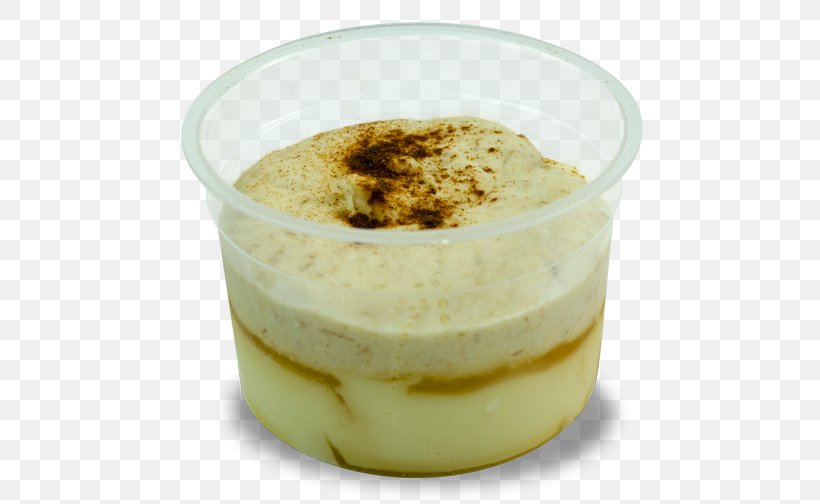 Mousse Frozen Dessert Tele-Petiskeira, PNG, 500x504px, Mousse, Banana, Chicken As Food, Chocolate Truffle, Cuisine Download Free