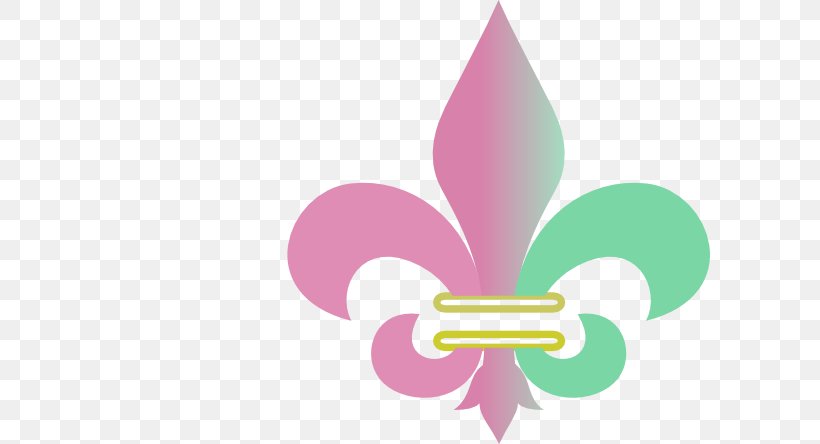 New Orleans Saints Fleur-de-lis Clip Art, PNG, 600x444px, New Orleans Saints, Decal, Fleurdelis, Flower, Green Download Free