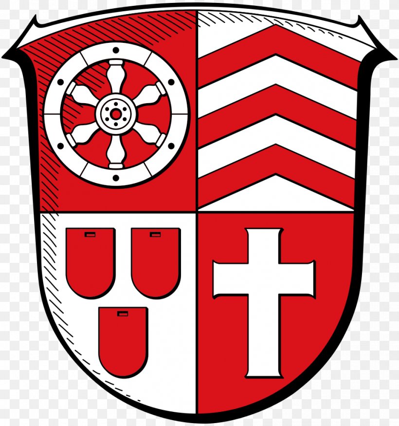 Offenbach Gemeinde Hainburg Coat Of Arms Frankfurt Main, PNG, 959x1024px, Offenbach, Area, City, Coat Of Arms, Frankfurt Download Free