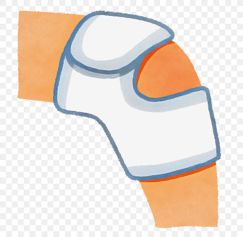 Orange, PNG, 768x800px, Orange, Hand, Personal Protective Equipment, Thumb, Wrist Download Free