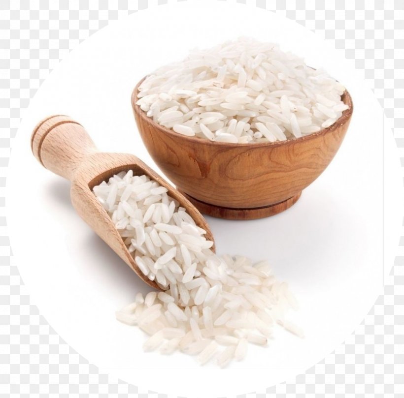 Organic Food Rice Milk Substitute Basmati, PNG, 1078x1064px, Organic Food, Basmati, Cereal, Commodity, Cooking Download Free