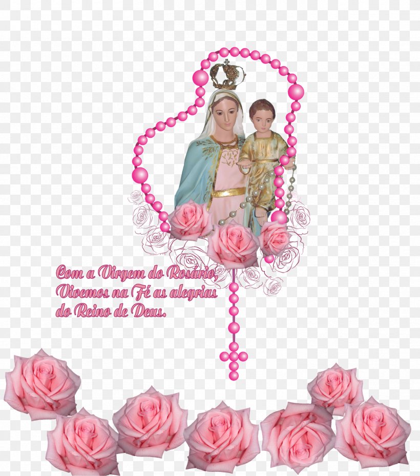 Our Lady Of Perpetual Help Our Lady Of The Rosary Garden Roses Prayer, PNG, 1411x1600px, Our Lady Of Perpetual Help, Anglican Devotions, Anglican Prayer Beads, Anglicanism, Artificial Flower Download Free