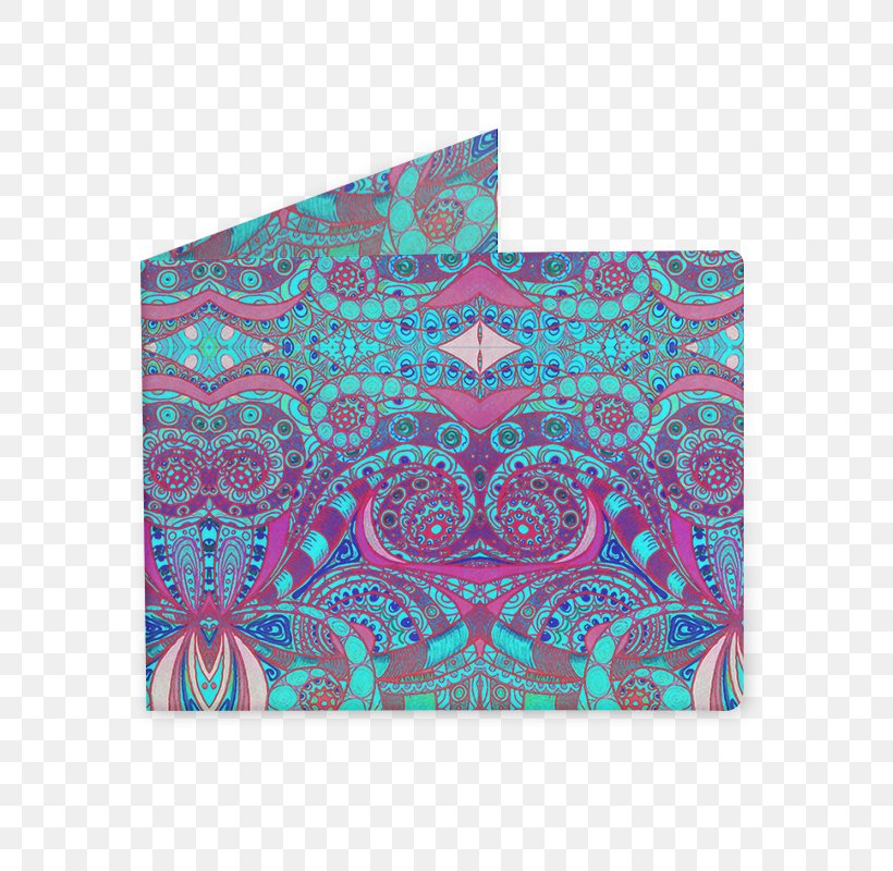 Paisley Place Mats Rectangle Turquoise Carpet, PNG, 800x800px, Paisley, Aqua, Carpet, Clock, Motif Download Free