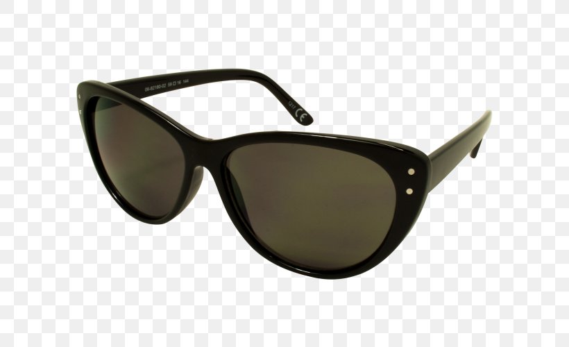 Ray-Ban Wayfarer Ray-Ban New Wayfarer Classic Ray-Ban Original Wayfarer Classic Sunglasses, PNG, 600x500px, Rayban, Aviator Sunglasses, Eyewear, Glasses, Goggles Download Free