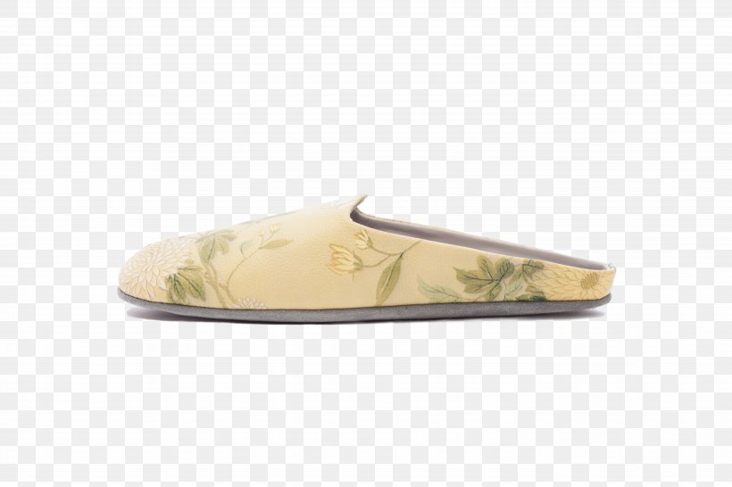 Razgulyaev Blagonravova Slipper Designer, PNG, 5499x3666px, Razgulyaev Blagonravova, Beige, Boutique, Brand, Designer Download Free