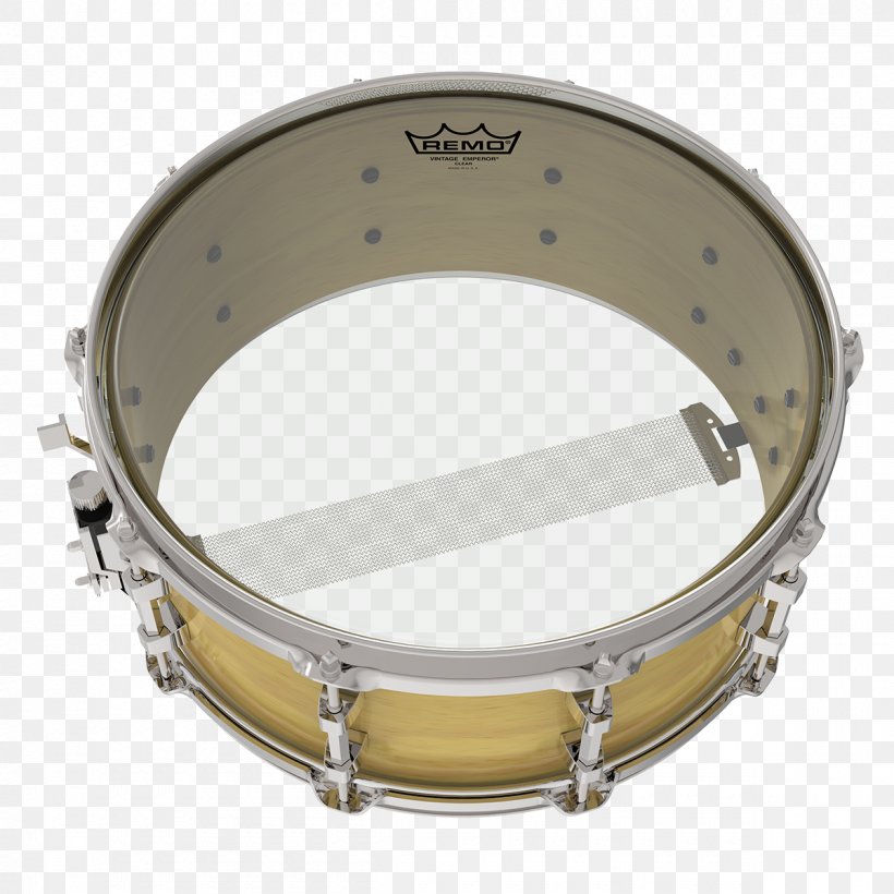 Remo Snare Drums Drumhead Bass Drums Tom-Toms, PNG, 1200x1200px, Remo, Bass, Bass Drums, Bell, Brass Download Free