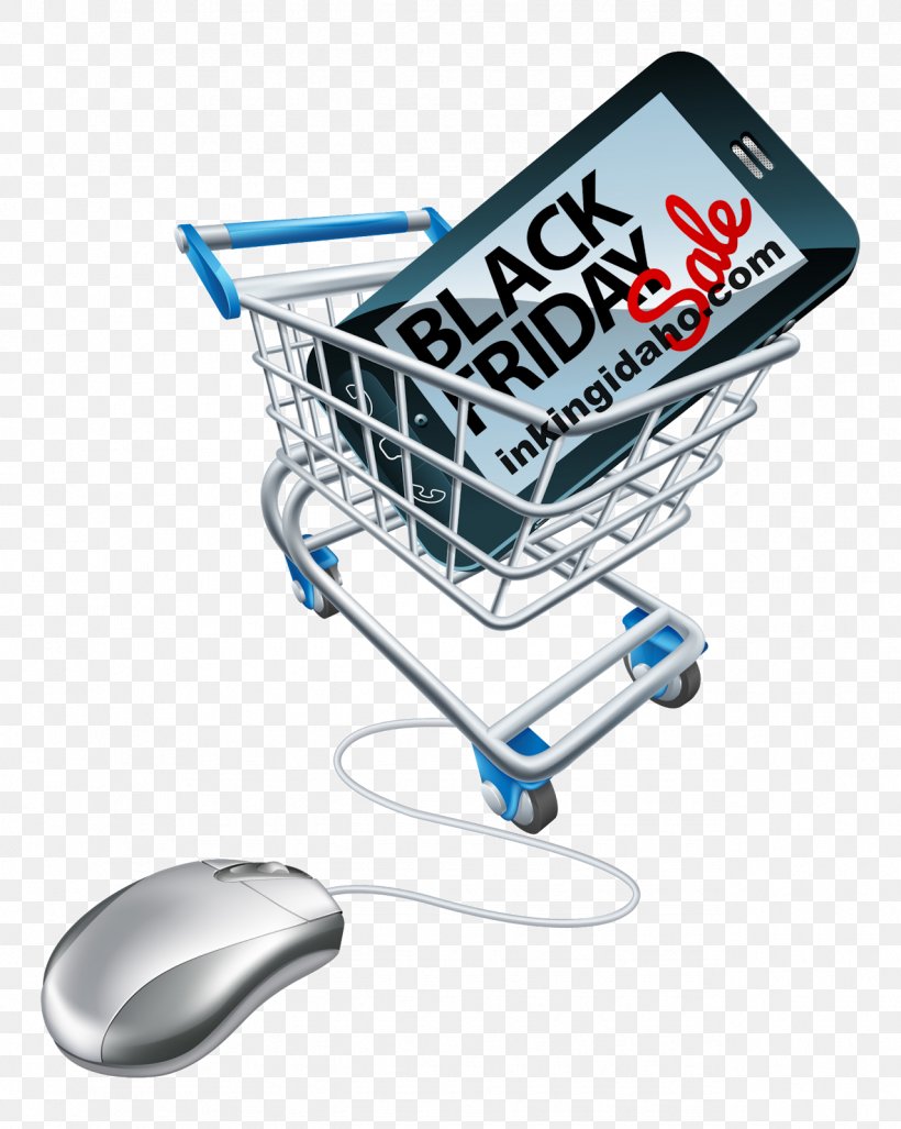 Shopping Cart, PNG, 1277x1600px, Shopping Cart, Book, Book Shop, Book Shopping, Bookselling Download Free