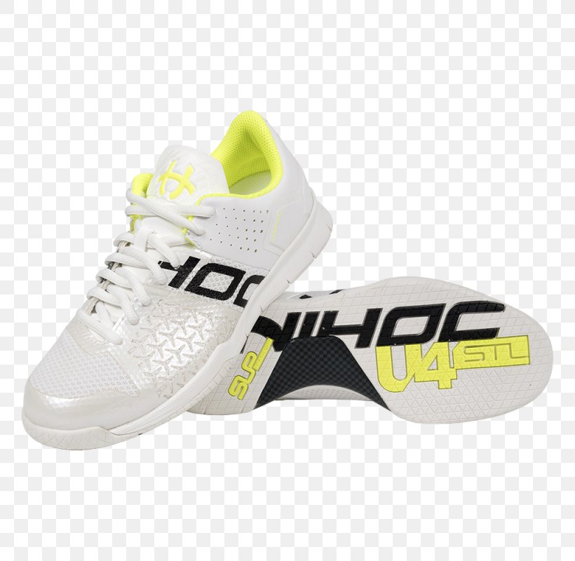 Sports Shoes Skate Shoe Sportswear Product, PNG, 800x800px, Sports Shoes, Athletic Shoe, Cross Training Shoe, Crosstraining, Footwear Download Free