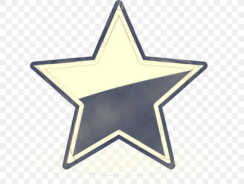 Star Logo Symbol Sign, PNG, 640x619px, Star, Logo, Sign, Symbol Download Free