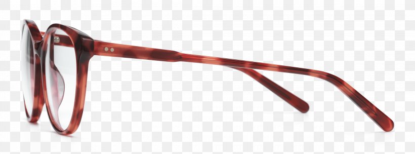 Sunglasses Goggles, PNG, 2240x832px, Glasses, Eyewear, Goggles, Sunglasses, Vision Care Download Free