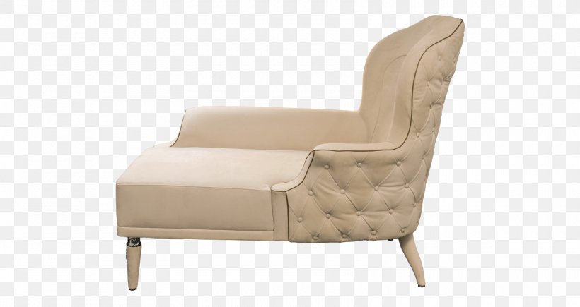 Table Chaise Longue Chair Furniture Couch, PNG, 1600x850px, Table, Armoires Wardrobes, Armrest, Bed, Bedroom Download Free