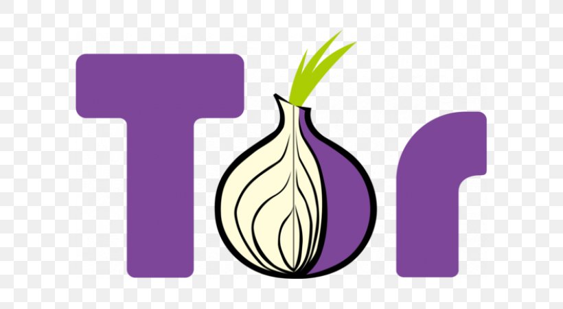 Tor Browser Web Browser Anonymous Web Browsing Anonymity, PNG, 600x450px, Tor, Anonymity, Anonymous Web Browsing, Computer Network, Computer Software Download Free